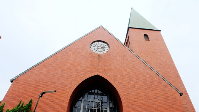 日本长崎自由行旅游攻略,日本长崎一日旅游攻略