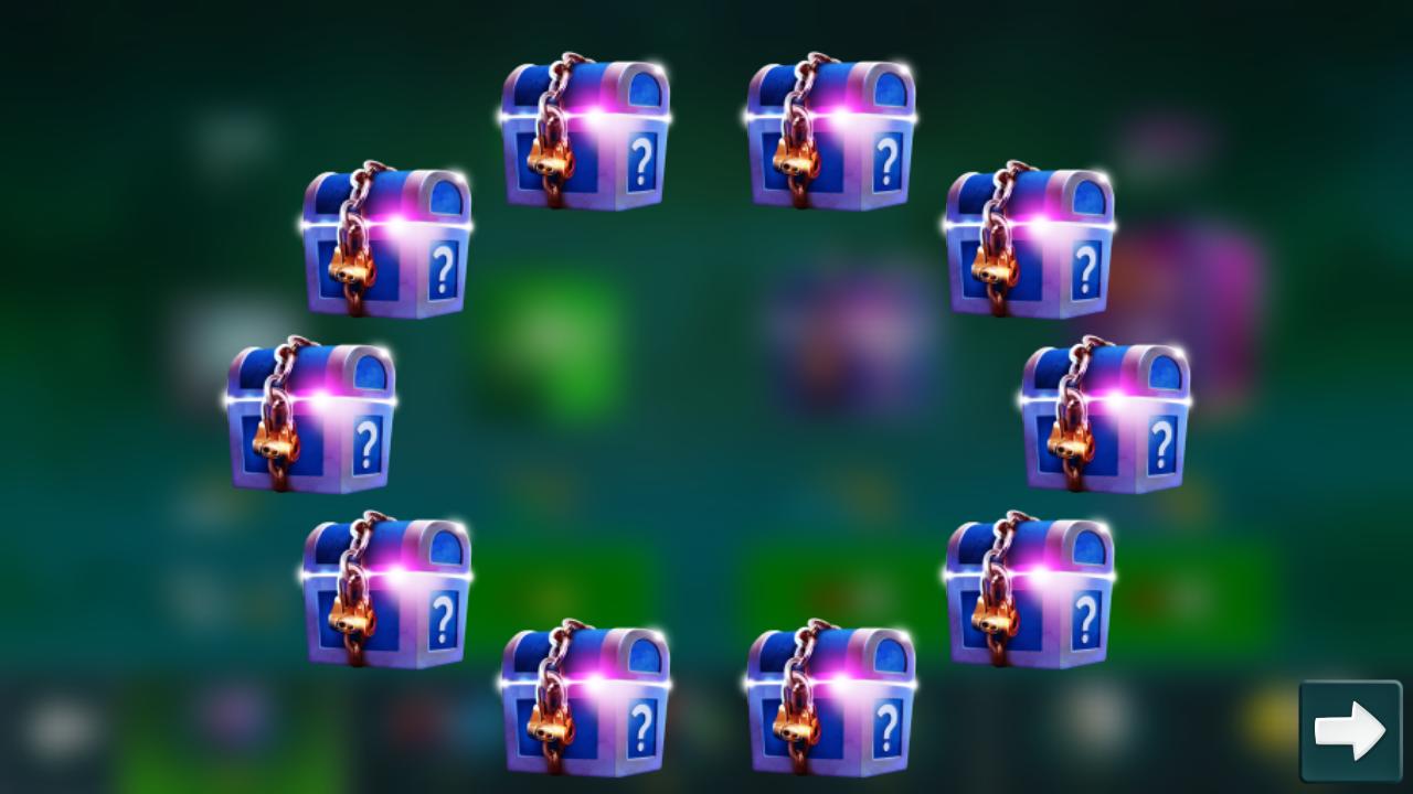 5vs5游戏攻略,新游戏5vs5moba