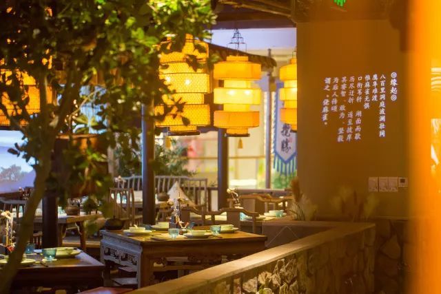 走街串巷长沙卖臭豆腐,湖南人来广州后的变化