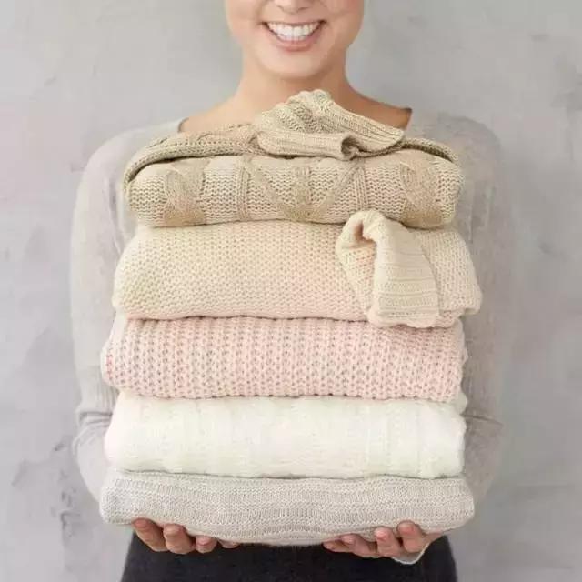 毛衣穿两天就起球了是质量问题吗,新买的毛衣没穿就起球了