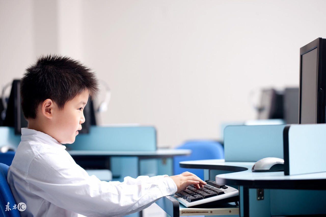 每一个厌学的孩子，背后都有着不为人知的故事……