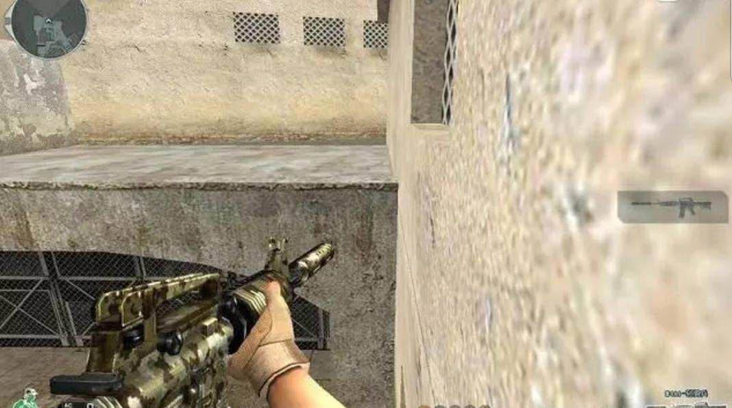 cf穿越火线十年大礼包怎么解封,cf穿越火线被封十年大礼包