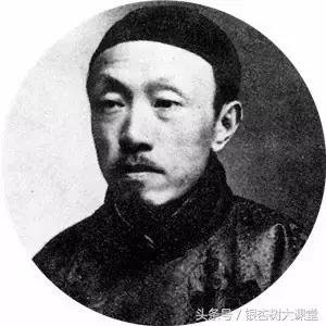 陈师曾人物作品,陈师曾个人资料