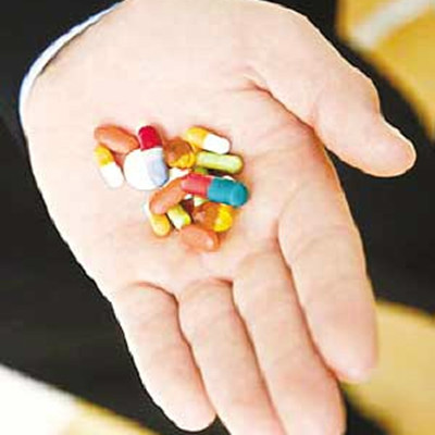 武汉12点:在武昌去网吧、旅店没带身份证?谁敢提供服务罚50万!