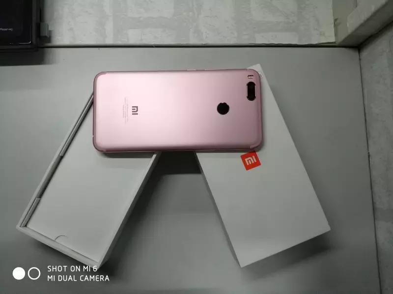 灏忕背5鍒嗕韩,鍒嗕韩5s鍐呭