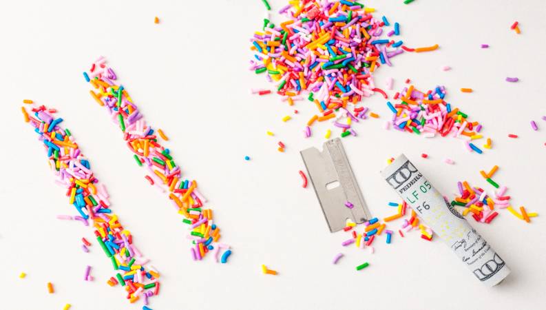 为什么你的企业融不到钱,项目融资小知识