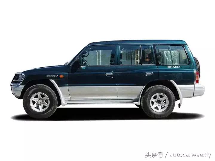 广汽传祺是不是换名字了,广汽改用户名