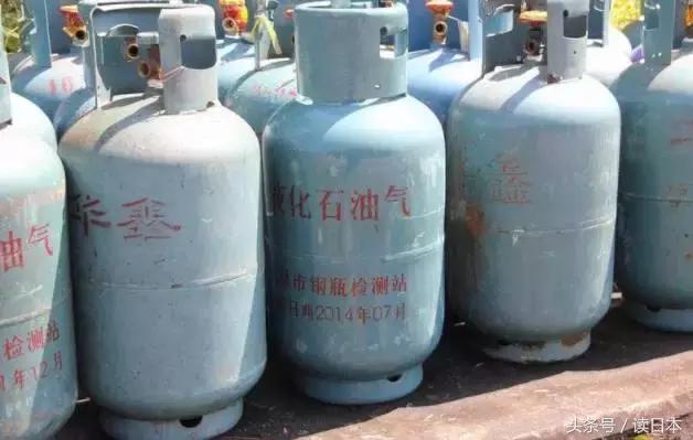 哪些词是源自于日语,中国哪些词是从日语里面来的