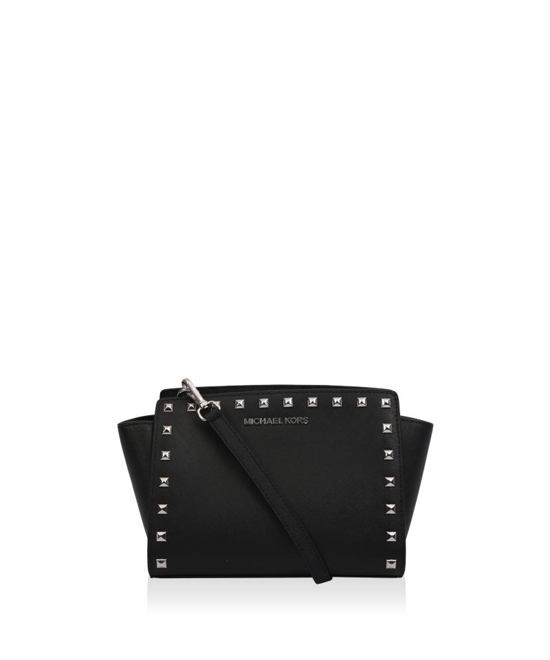 扒一扒杨幂带货的小众潮牌,杨幂经常穿哪个品牌的衣服