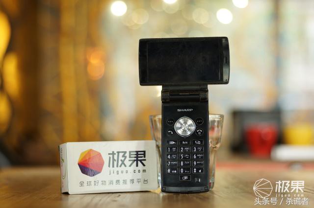 魅族手机情怀,我的青春很精彩