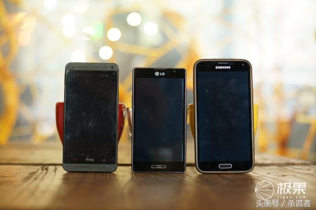 魅族手机情怀,我的青春很精彩