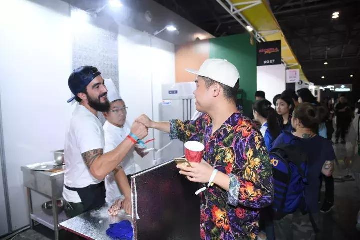 陈冠希生活视频,陈冠希最艰难的日子