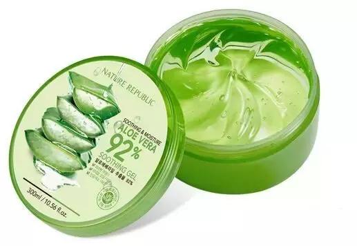 回购n次空瓶推荐,超多的空瓶分享哪些是值得回购的