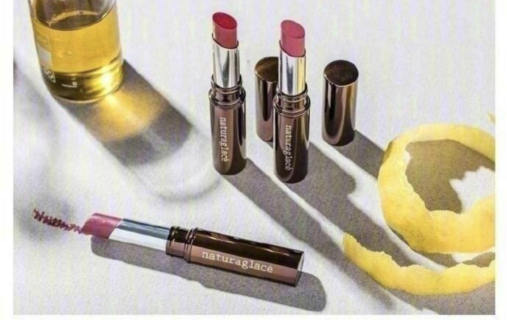 最好用的10款唇膏是哪种款式,变色唇膏哪几款显色度好