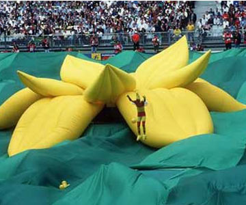 一起回顾历届世界杯主题曲,盘点三首超燃的世界杯主题曲足球