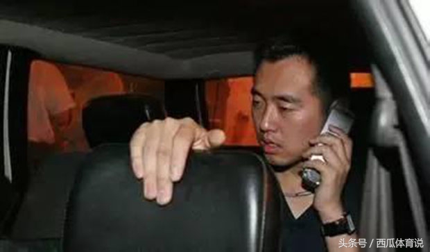 开车必须当心的事故,开车要注意的重大事故