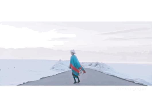 如何用软件将照片制作成小视频,什么app可以把动图做成表情包