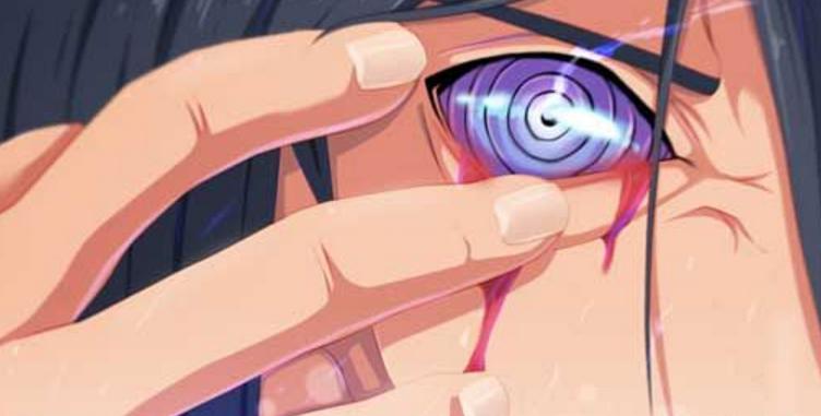 火影所有人物实力排行,火影究极风暴3全人物