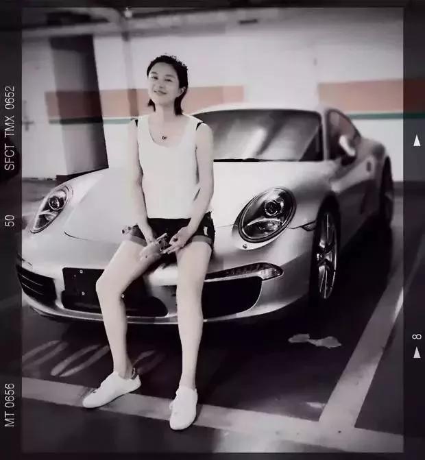 人生最昂贵的十大奢侈品,人生必备十件奢侈品