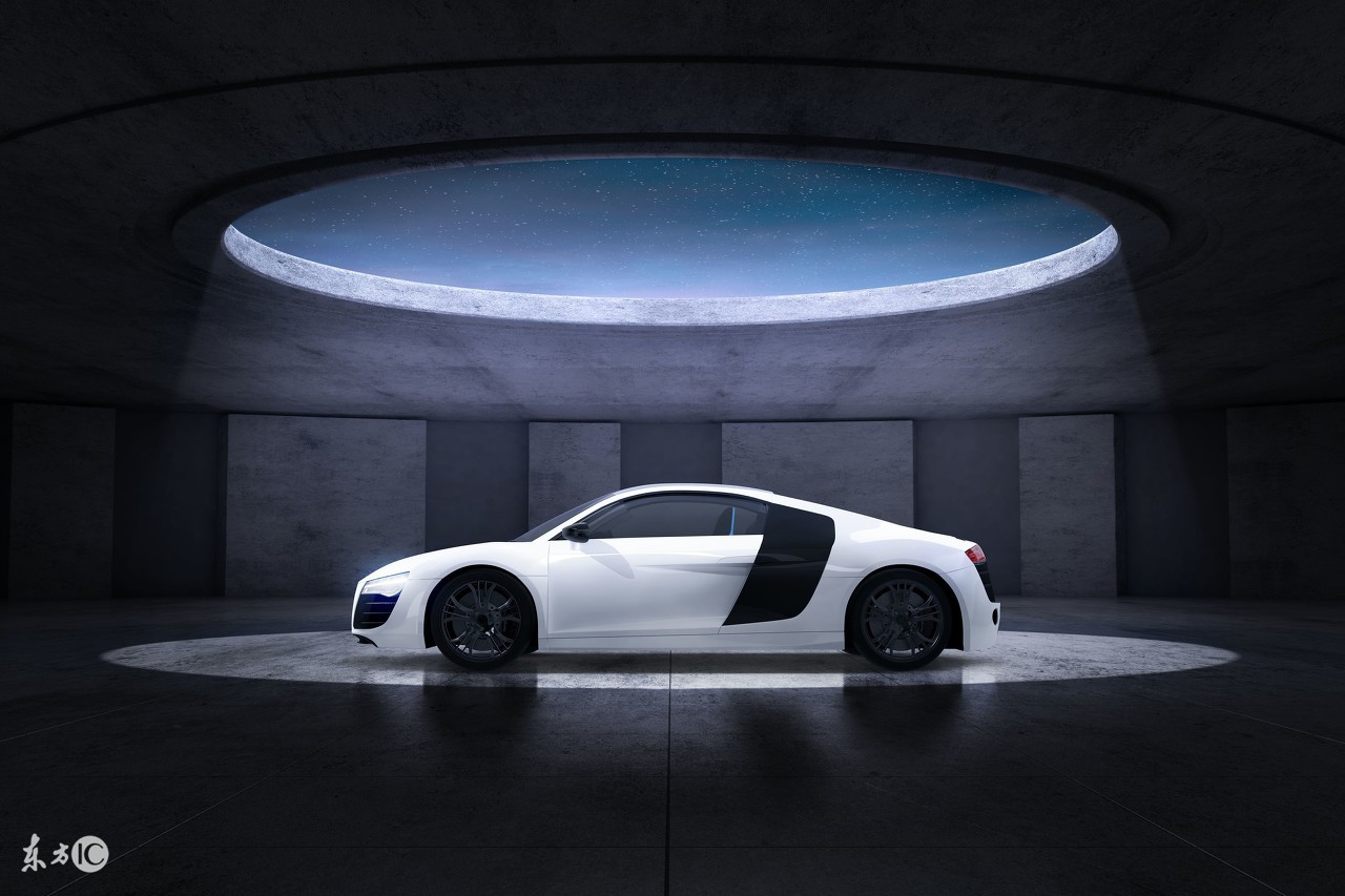 聊聊最新租赁行业,聊聊新兴行业以租代购