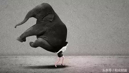 新三板挂牌需要哪些步骤,新三板挂牌的要求与流程有哪些