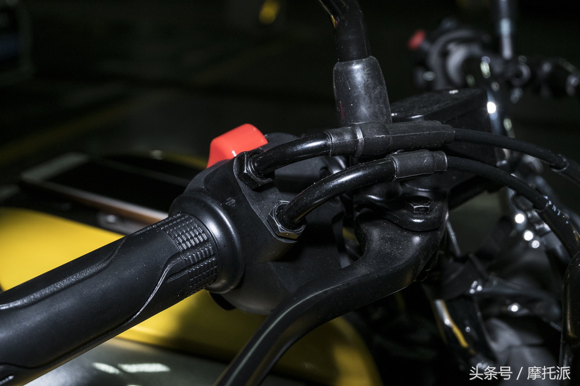 五羊本田猛鸷cb190x怎么换机滤,五羊本田猛鸷cb190x凸轮轴问题