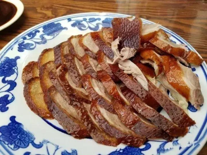 百年大宅门!传奇打磨厂!