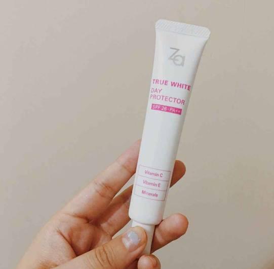 性价比超高护肤好物,性价比超高的实用好物