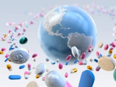 甲减如何治疗和康复,甲减怎么治疗才能彻底治愈呢