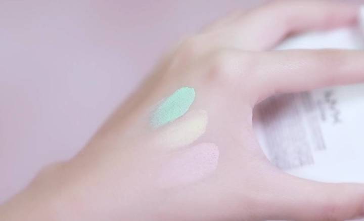 平价遮瑕推荐公认好用第一名,平价又好用的遮瑕推荐