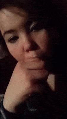 女人害怕老鼠的视频,真的害怕老鼠吗