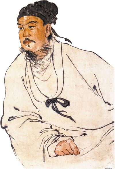 元曲四大家关汉卿水平最高,元曲四大家关汉卿的一生