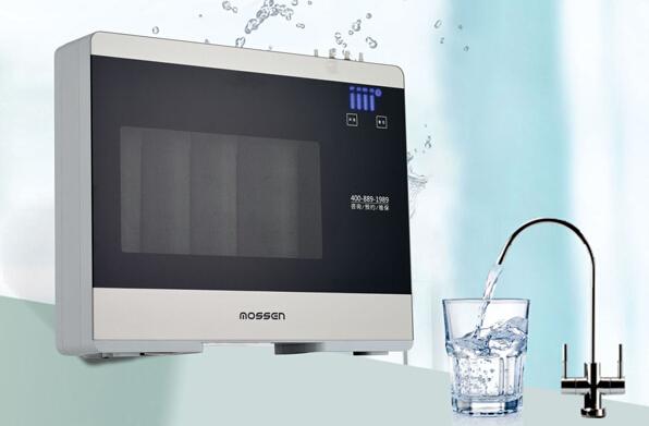 饮用净水机推荐,十大不建议购买的净水机