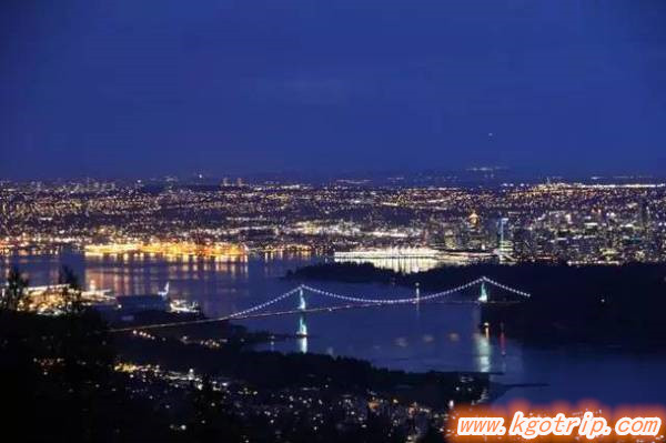 汤唯吴秀波北京遇上西雅图台词,汤唯吴秀波北京遇上西雅图情书