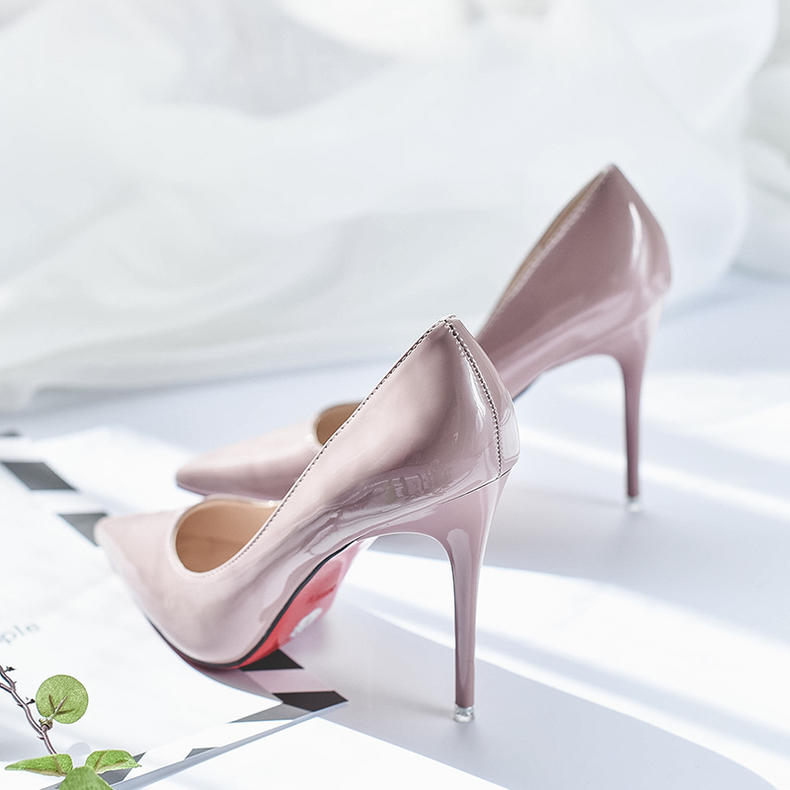 百搭时尚小方包,小巧休闲万能包