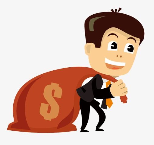 手把手教你如何申请头条号,如何快速通过新手期头条号