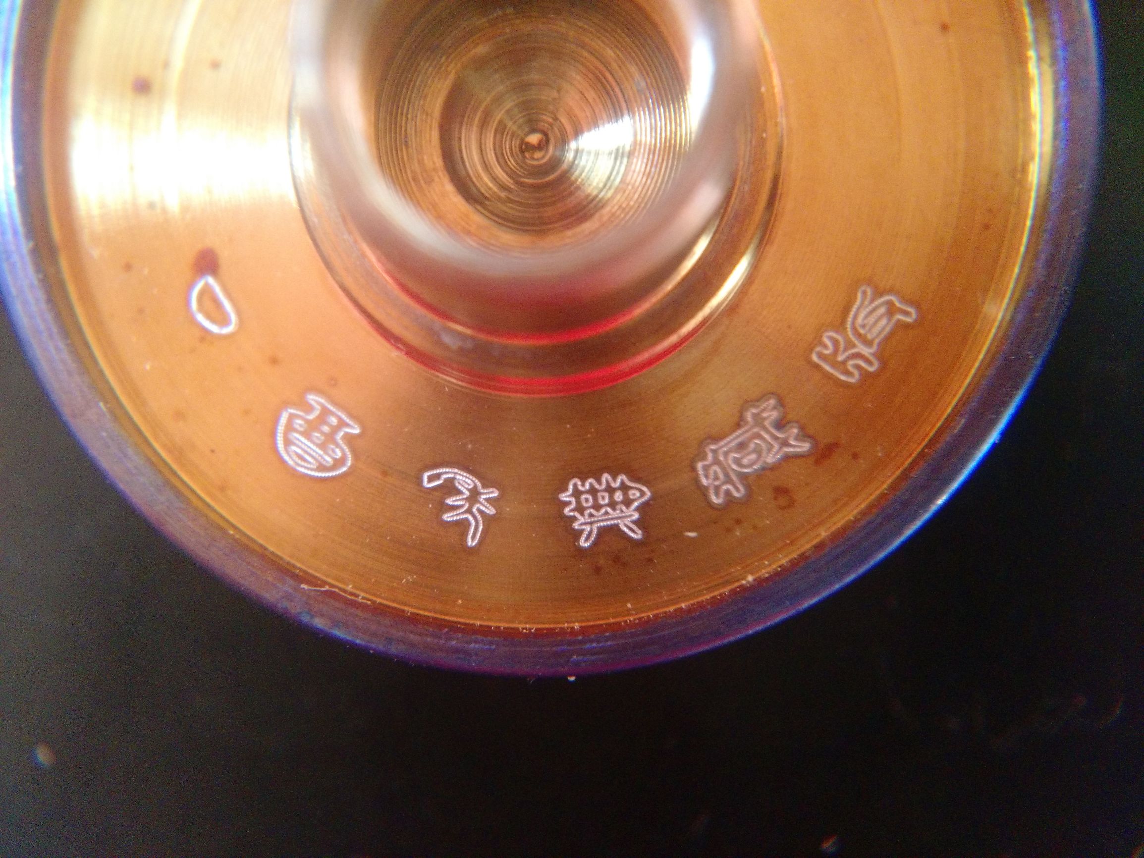 fegve指尖陀螺评测矩阵,最好玩价格还很低的指尖陀螺