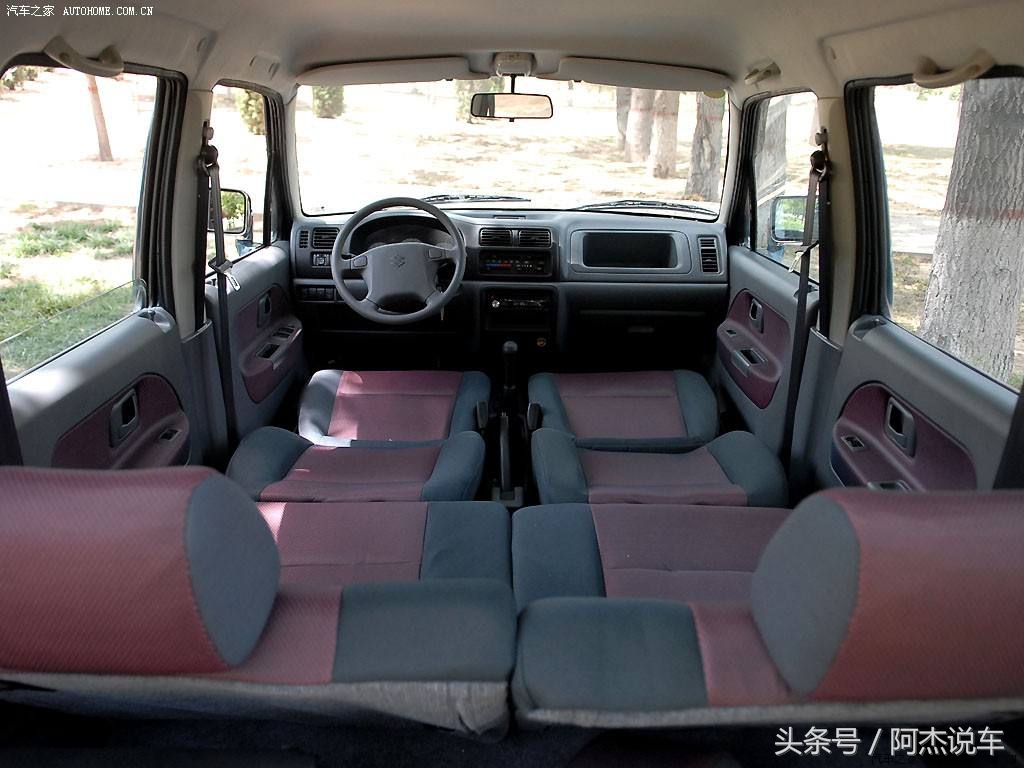 1万左右二手车最佳推荐,15万一年二手车推荐