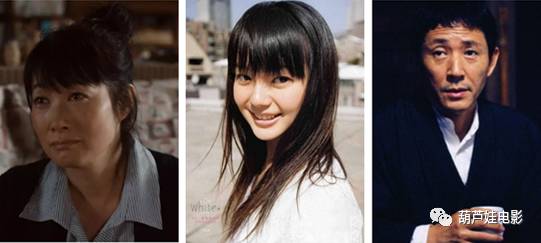 被国产泡面连累的日本佳片「深夜食堂2」，我有美食你有故事吗？