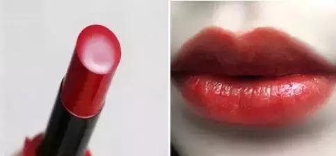 迪奥最值得买的口红是哪一款,迪奥最不建议买的一款口红