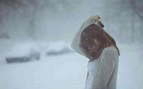 一胎自然受孕二胎不孕,一胎顺利二胎怀不上是怎么回事