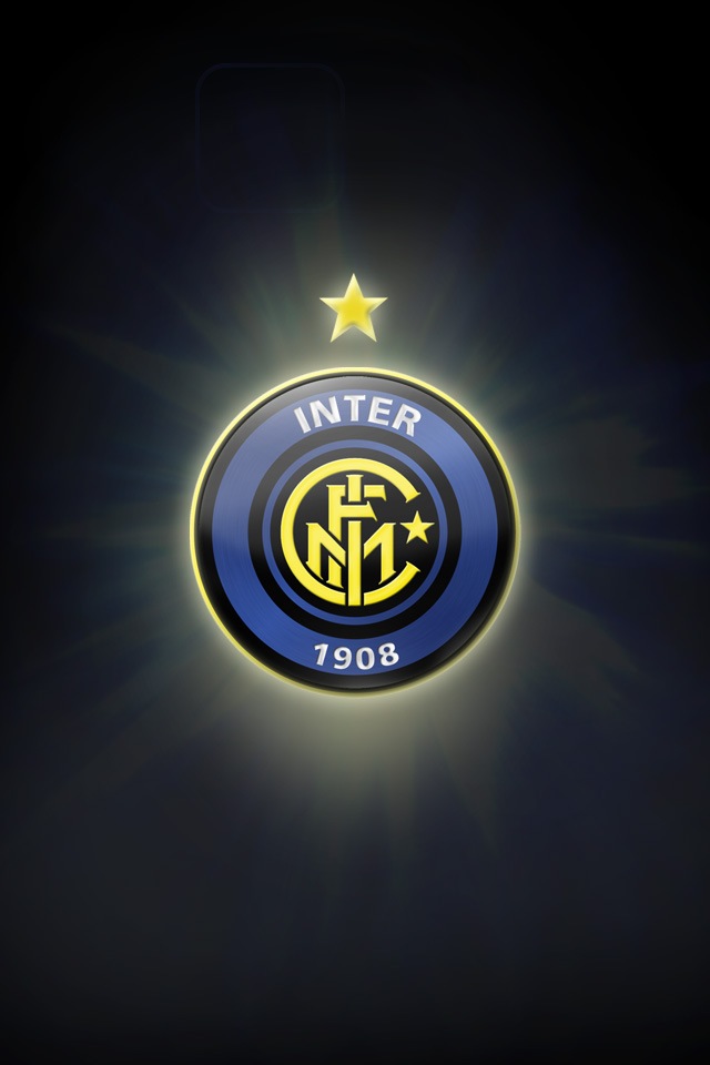 世界各国足球队徽壁纸,适合足球运动员的手机壁纸