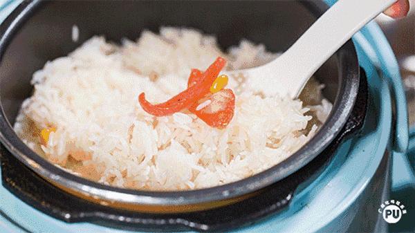 走街串巷长沙卖臭豆腐,湖南人来广州后的变化