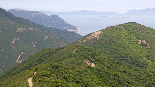 去香港跟澳门应注意哪些,香港和澳门实行什么制度