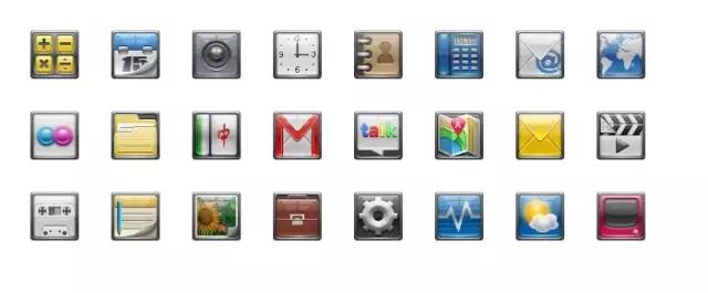 你有强迫症吗试卷,你有强迫症的性格吗