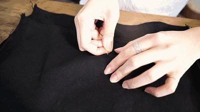 包包乱糟糟，这几招让你闭眼就能找东西