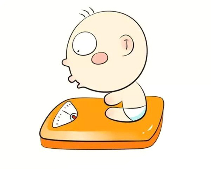 宝宝喝奶粉一次喝多少,成人一天可以喝几次奶粉