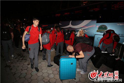 欧冠赛程马竞vs多特第一战,2022-2023赛季马竞赛程