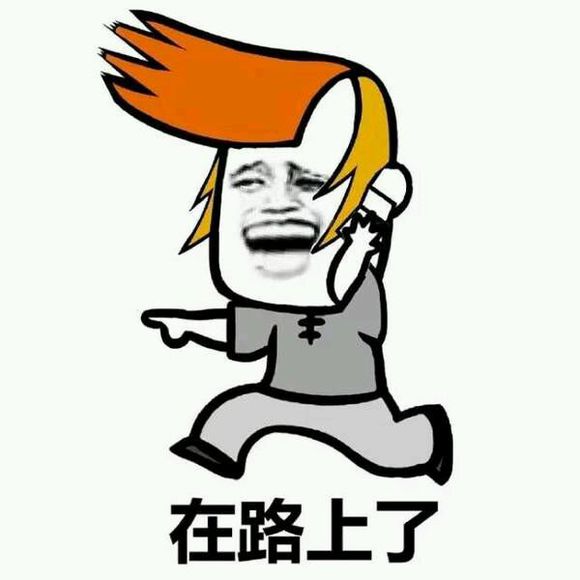 杀马特贵族与葬爱家族的最后决战,杀马特贵族走进去和跳进去的区别