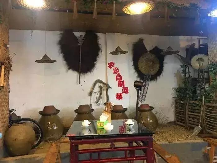 东极看日出最好的岛,东极岛旅游攻略2天1晚住宿日出